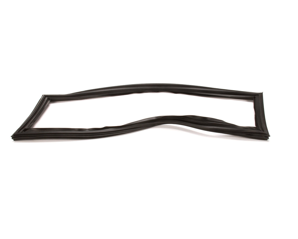 TURBO AIR PARTS C722300200