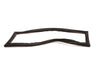 TURBO AIR PARTS C722300200