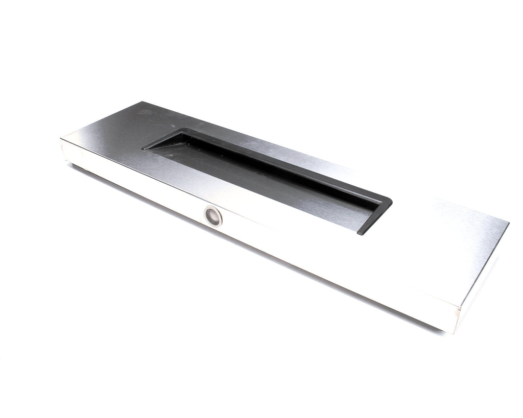 TURBO AIR PARTS C820000200