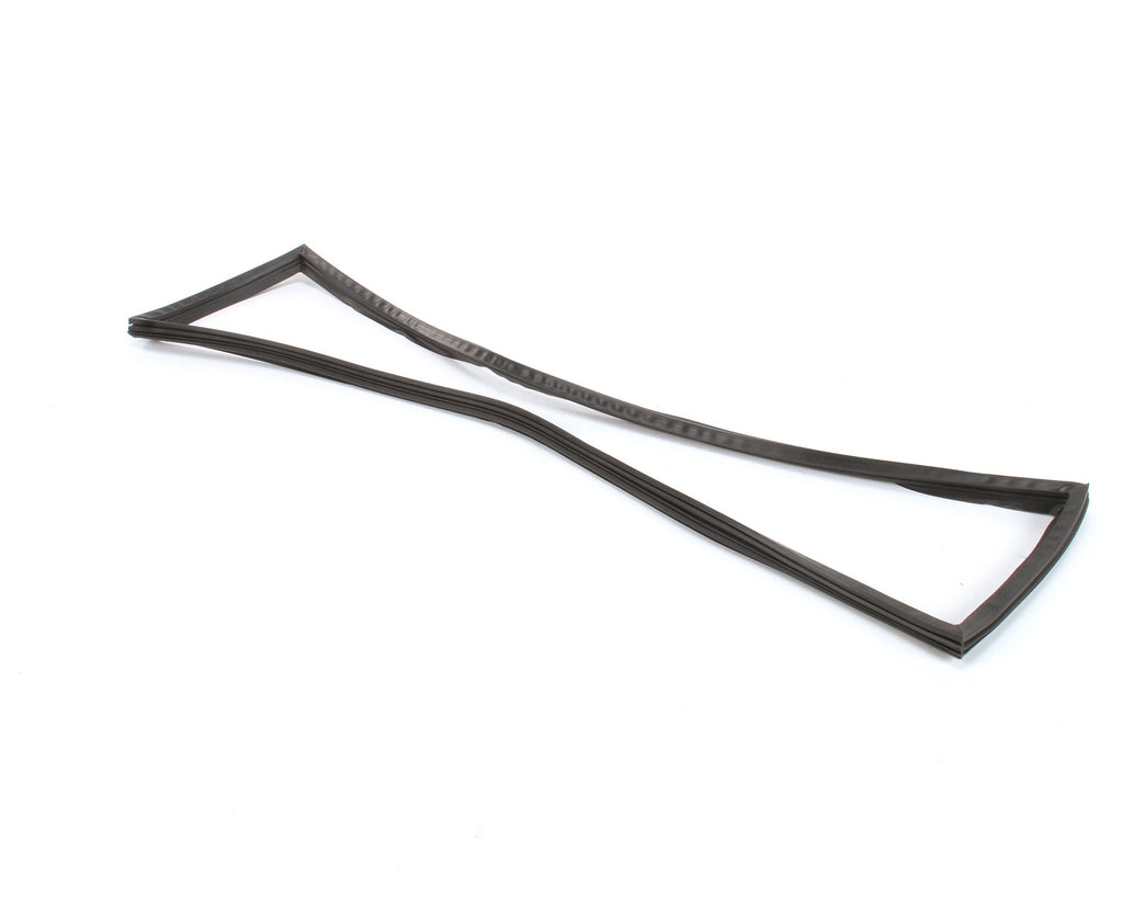 TURBO AIR PARTS C822300100