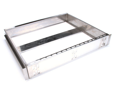 TURBO AIR C82AF00100 DRAWER FRAME
