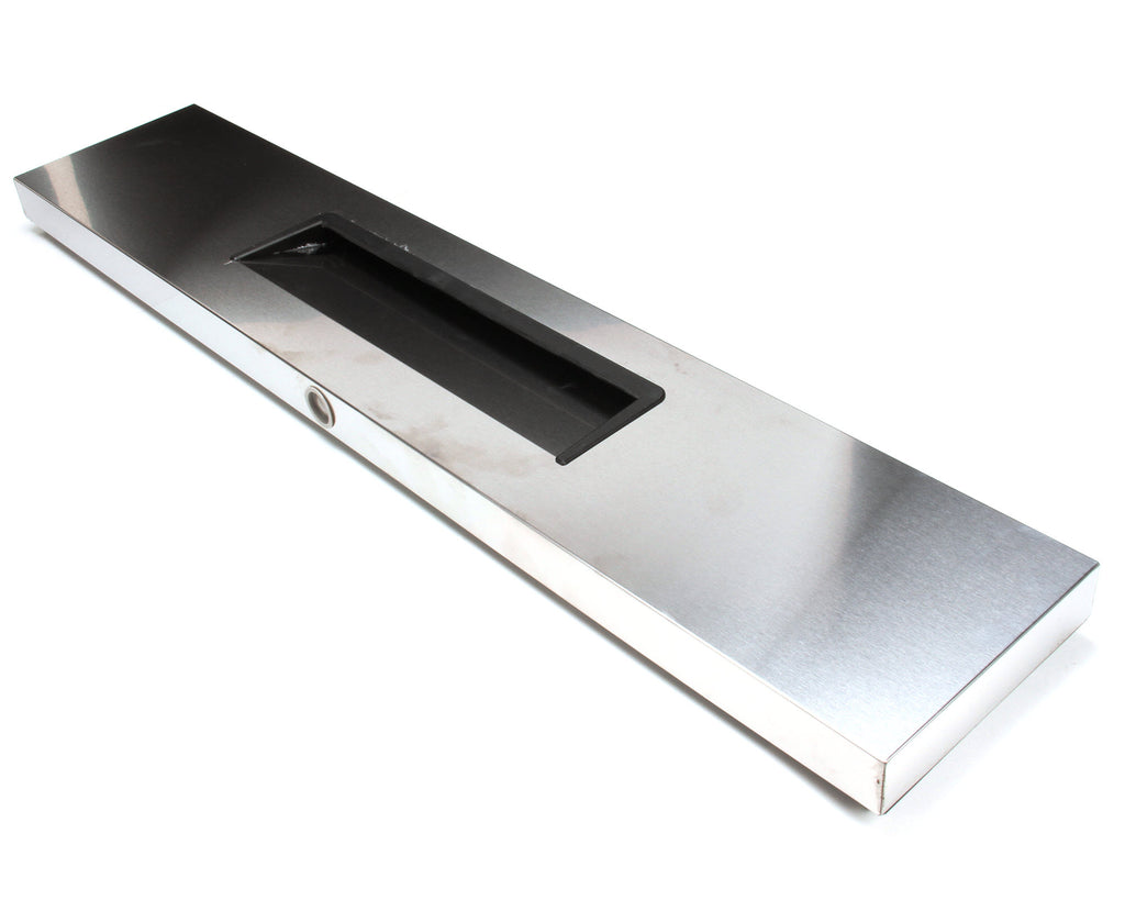 TURBO AIR PARTS C961700100