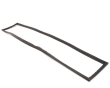C962300100