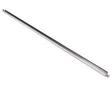 C962500100