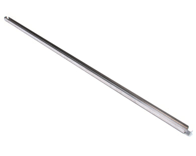 C962500100