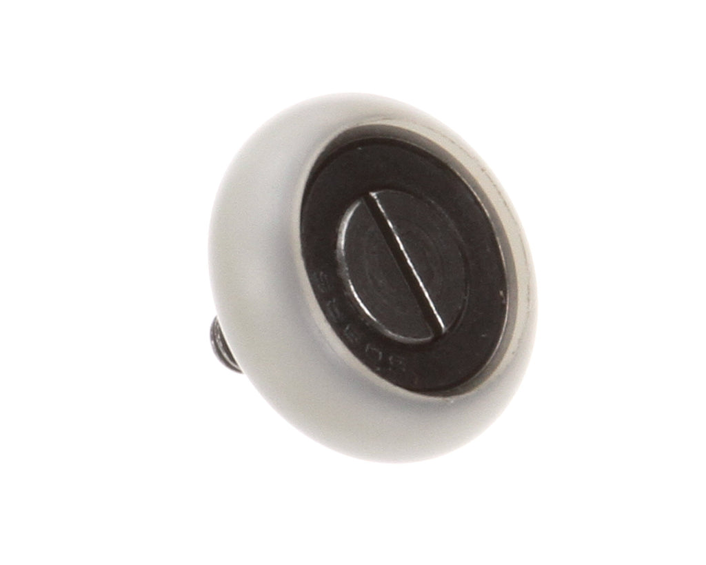 TURBO AIR PARTS C966500100
