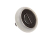 TURBO AIR PARTS C966500100