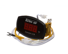 C968200100