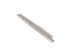 TURBO AIR  TRBAC968601300 DRAWER RAIL LEFT