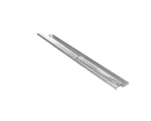 TURBO AIR C9686601300 DRAWER RAIL LEFT