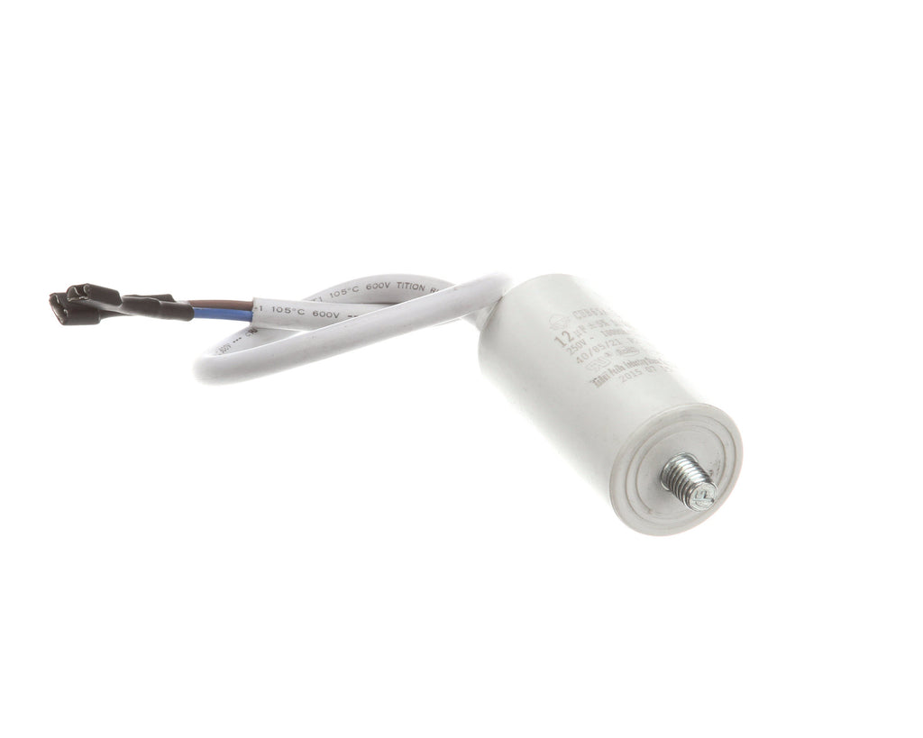 TURBO AIR PARTS CBB65A-2