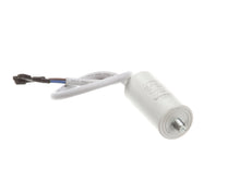 CBB65A-2