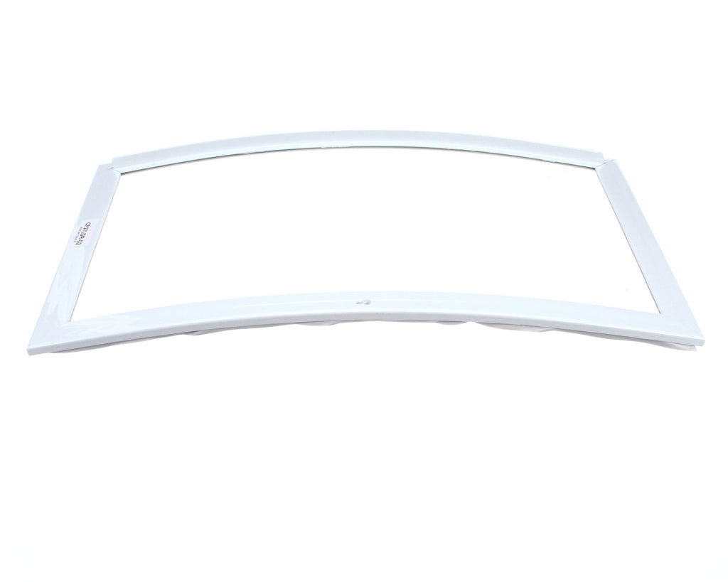 TURBO AIR PARTS CF27LDR