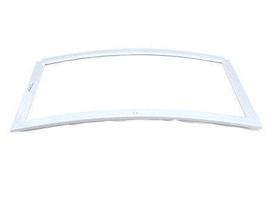 TURBO AIR CF27LDR DOOR LEFT TSD27CF