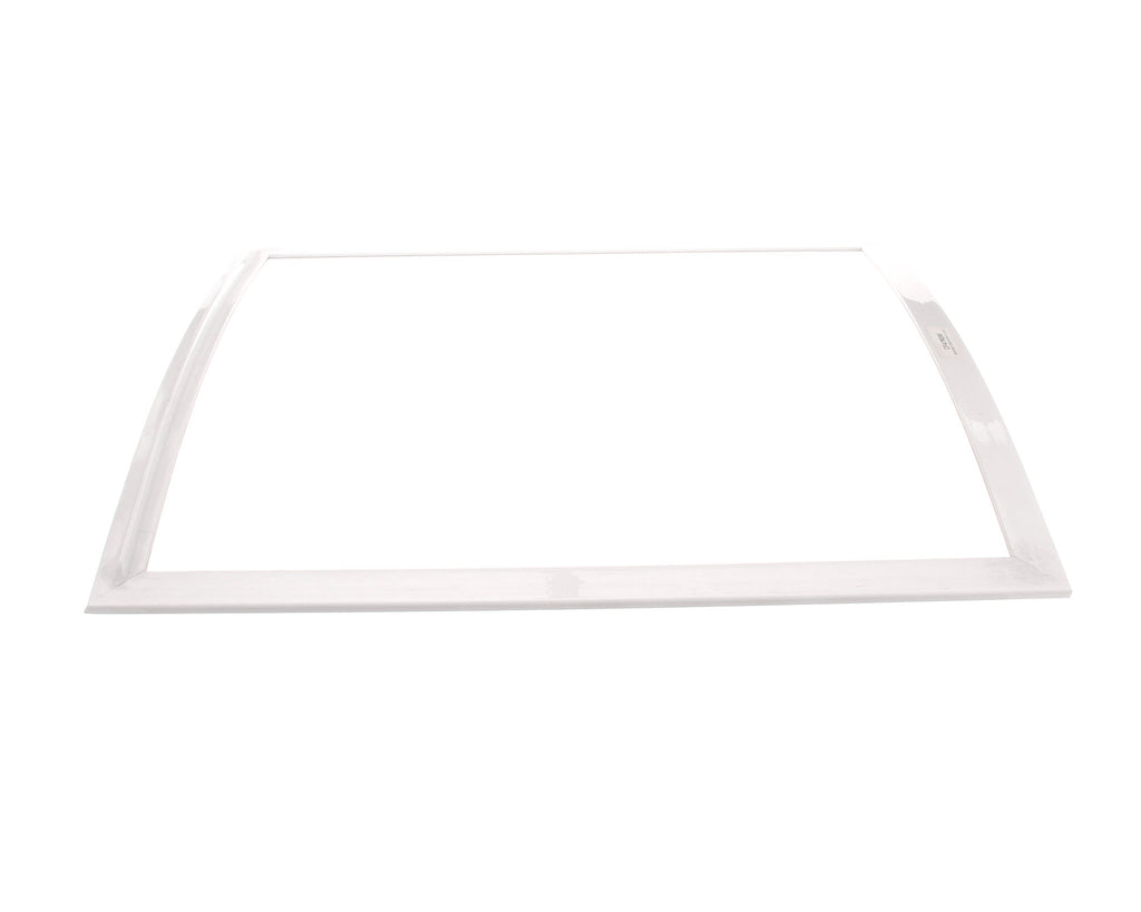 TURBO AIR PARTS CF47RDR