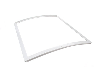 TURBO AIR CF60LDR-G2 DOOR LEFT