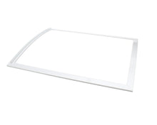TURBO AIR CF60RDR DOOR RIGHT