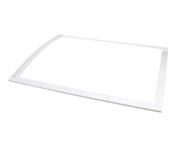 TURBO AIR CF60RDR DOOR RIGHT