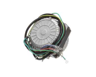 CFMOTOR115