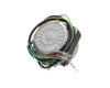 TURBO AIR PARTS CFMOTOR115