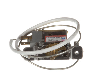TURBO AIR CFTSTAT THERMOSTAT
