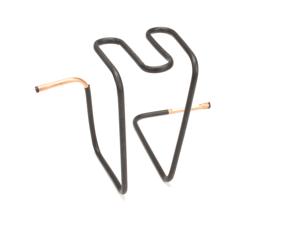 TURBO AIR PARTS CONLOOP6072