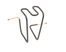 CONLOOP6072
