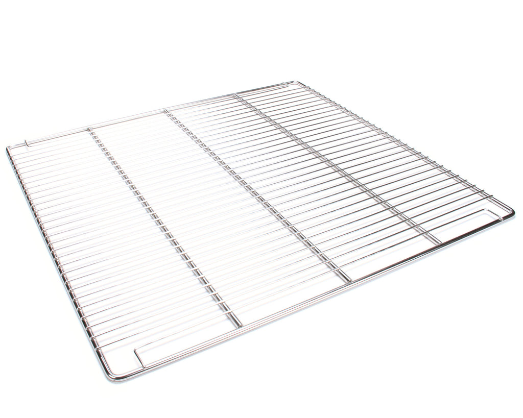 TURBO AIR PARTS CZ92600200