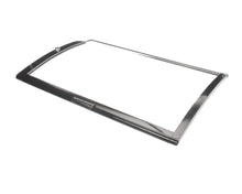 TURBO AIR D100400 DOOR