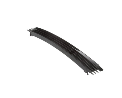 TURBO AIR D100800 BOTTOM PLASTIC BASE