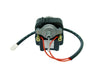 TURBO AIR PARTS D300900
