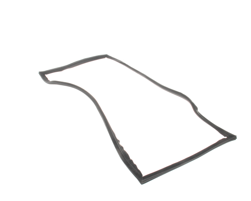 TURBO AIR PARTS D443300100