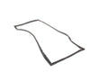 TURBO AIR PARTS D443300100