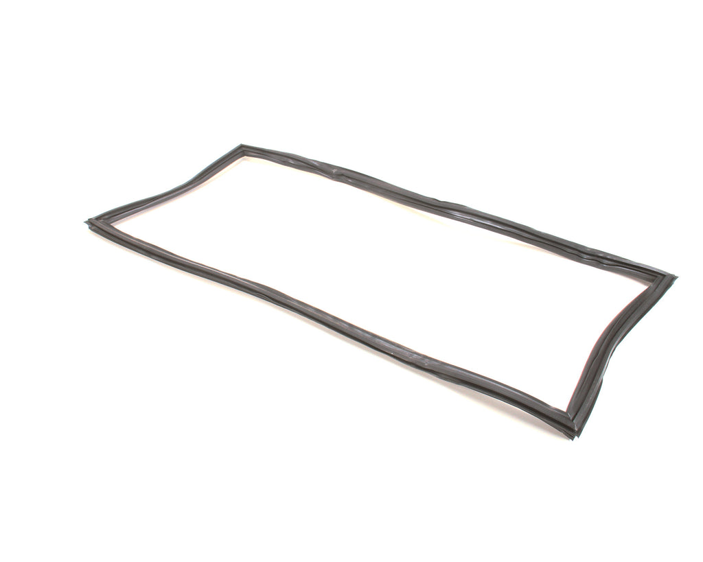 TURBO AIR PARTS D443300101