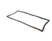 TURBO AIR  TRBAD443300101 GASKET