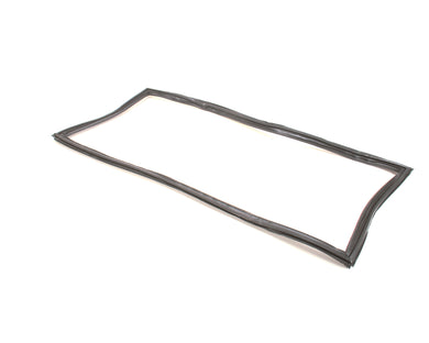 TURBO AIR  TRBAD443300101 GASKET