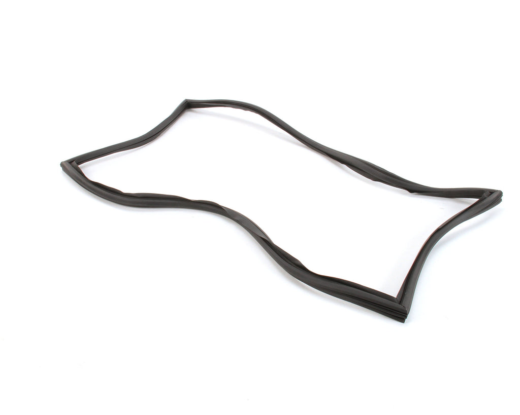 TURBO AIR PARTS D933300100