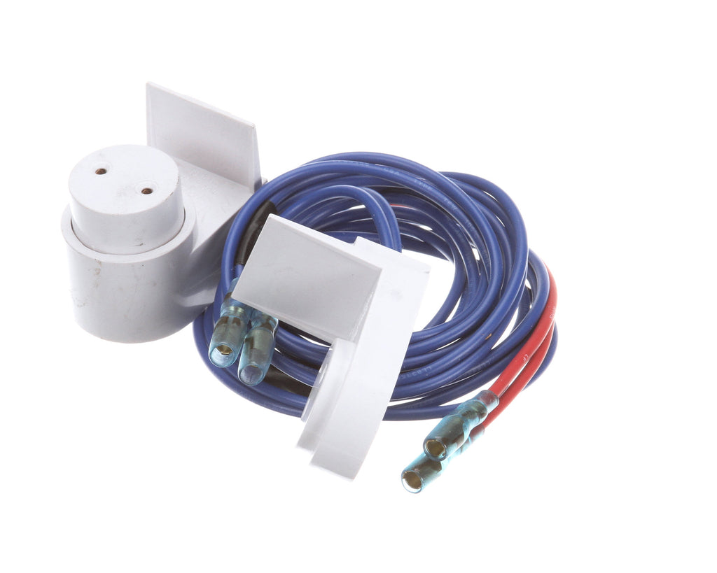 TURBO AIR PARTS DBZC-730