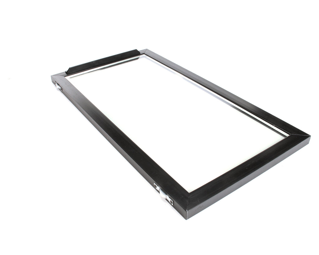 TURBO AIR PARTS DRW600LAZK