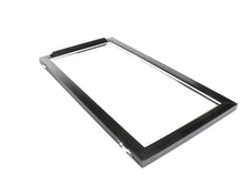 TURBO AIR DRW600LAZK DOOR LEFT