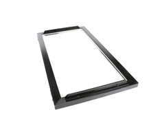 TURBO AIR DRW600RAZK DOOR RIGHT