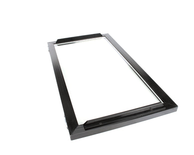 TURBO AIR DRW600RAZK DOOR RIGHT