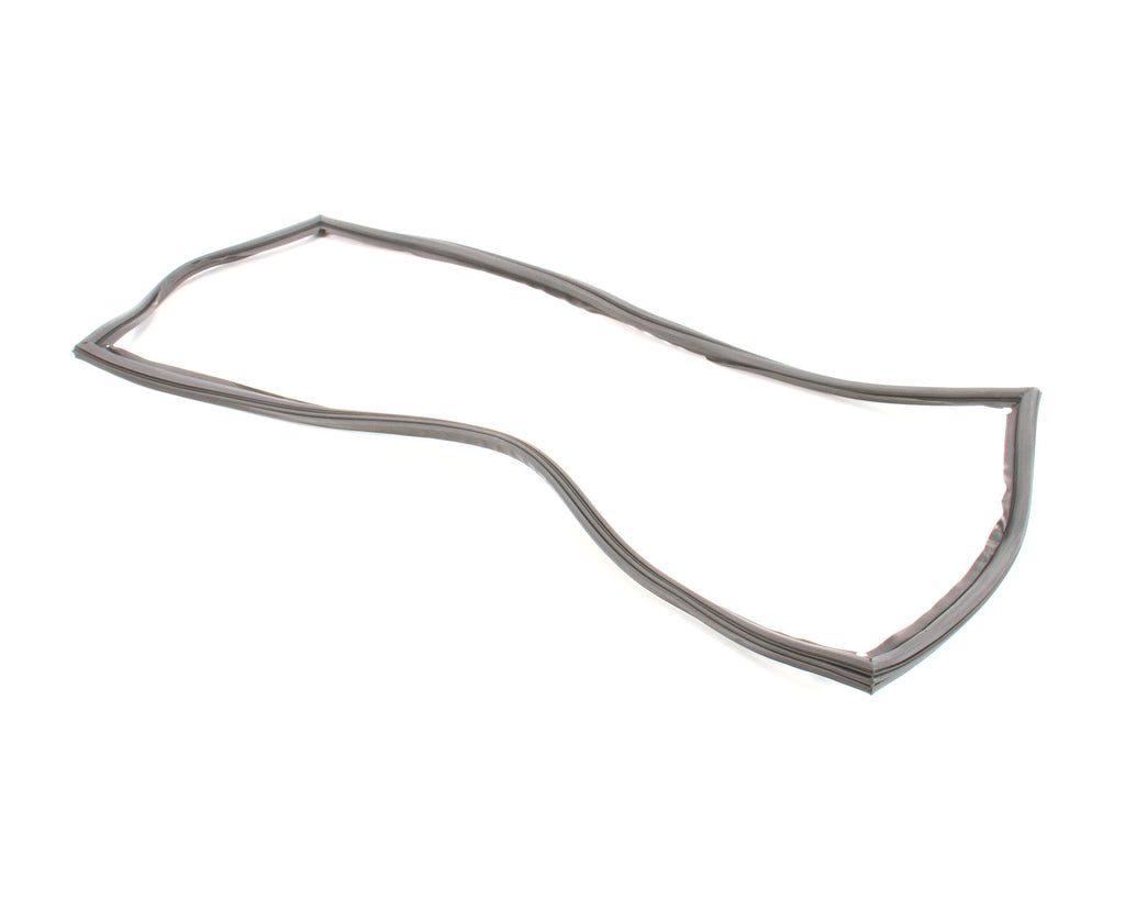 TURBO AIR PARTS DS23300100