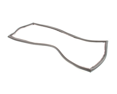 DS23300100