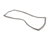 TURBO AIR PARTS DS23300100