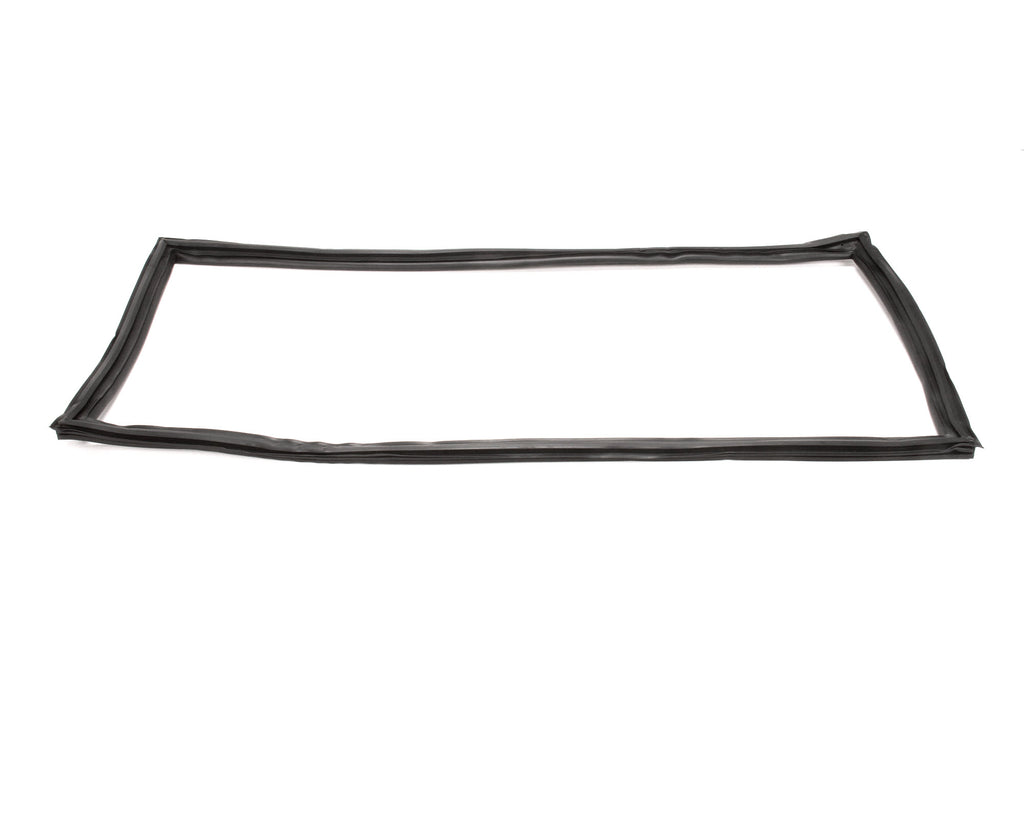TURBO AIR PARTS DS23300101
