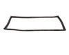 TURBO AIR PARTS DS23300101