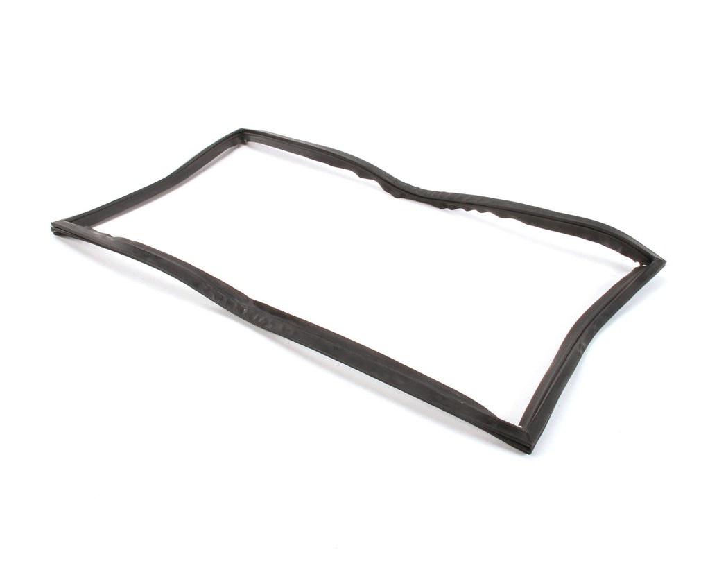 TURBO AIR PARTS DS43300100