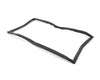 TURBO AIR PARTS DS43300100