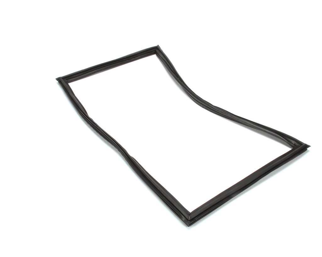 TURBO AIR PARTS DS43300101